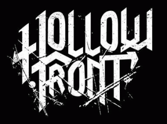 logo Hollow Front